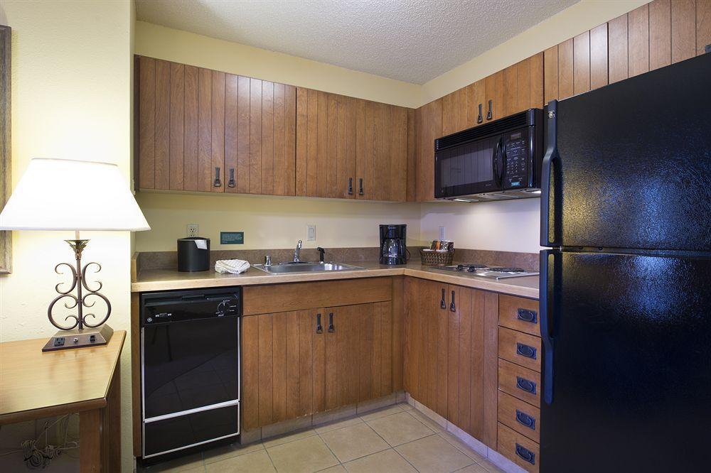 Mcm Elegante Lodge & Resorts Ruidoso Exterior foto